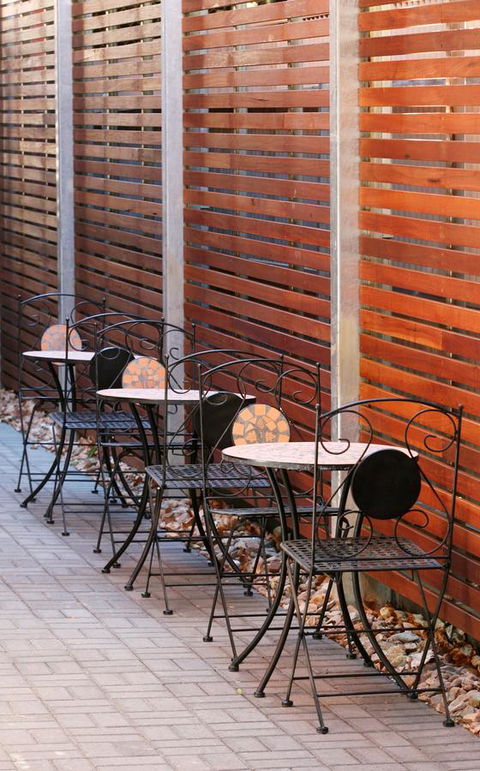 Adabco Boutique Hotel Adelaide - Accommodation Mount Tamborine 11