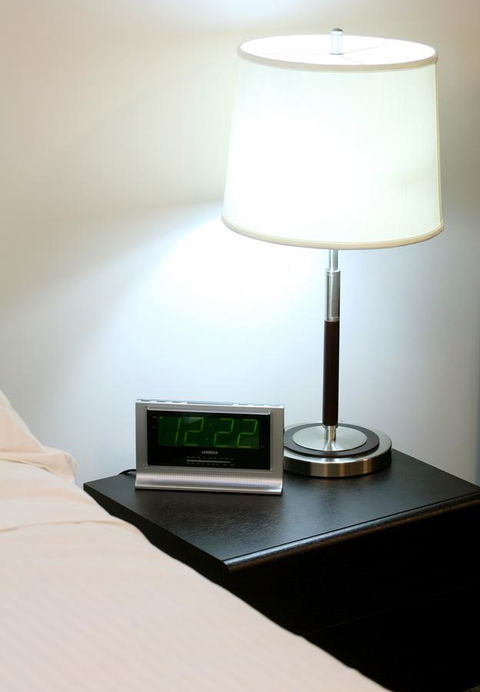Adabco Boutique Hotel Adelaide - Accommodation Mount Tamborine 23