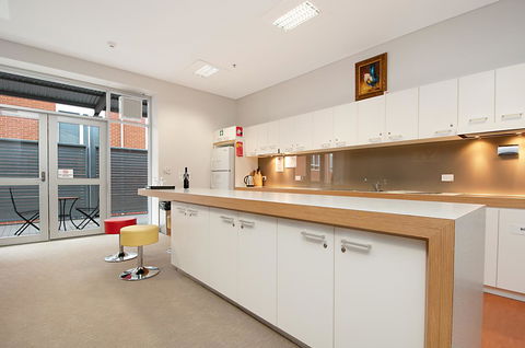 Adabco Boutique Hotel Adelaide - Accommodation Mount Tamborine 35