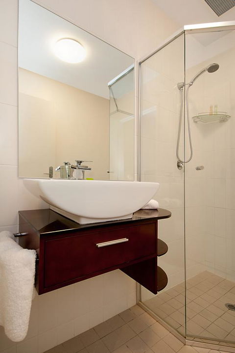 Adabco Boutique Hotel Adelaide - Accommodation Mount Tamborine 24