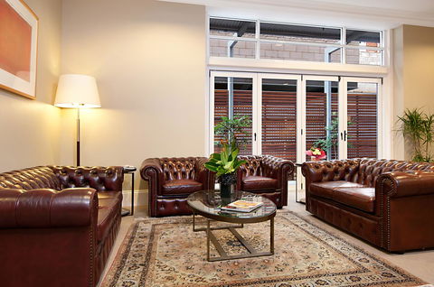 Adabco Boutique Hotel Adelaide - Accommodation Mount Tamborine 12