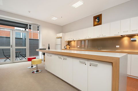 Adabco Boutique Hotel Adelaide - Accommodation Mount Tamborine 34