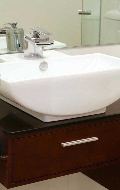 Adabco Boutique Hotel Adelaide - Accommodation Mount Tamborine 21