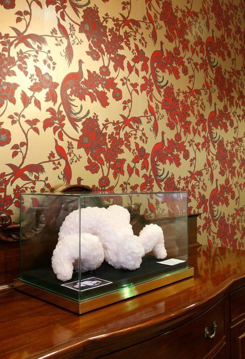 Adabco Boutique Hotel Adelaide - Accommodation Mount Tamborine 15
