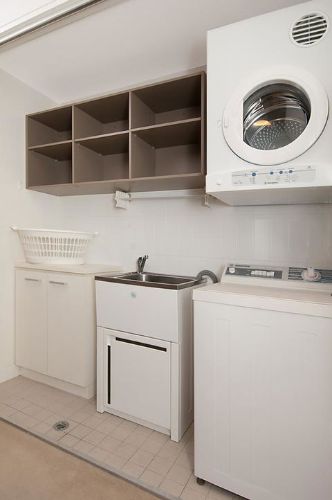 Adabco Boutique Hotel Adelaide - Accommodation Mount Tamborine 32
