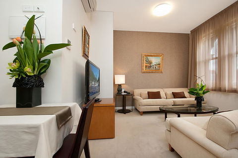 Adabco Boutique Hotel Adelaide - Accommodation Mount Tamborine 30