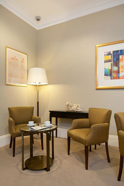 Adabco Boutique Hotel Adelaide - Accommodation Mount Tamborine 17