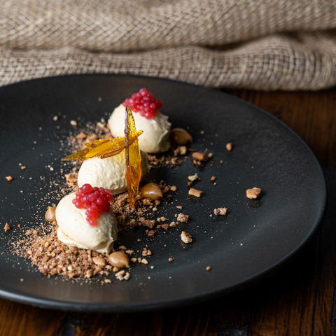 Marion Hotel - Accommodation Mount Tamborine 18