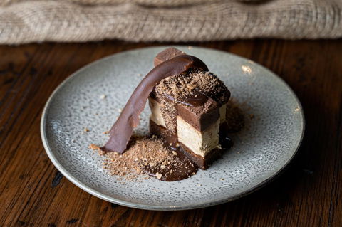 Marion Hotel - Accommodation Mount Tamborine 15