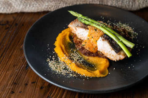 Marion Hotel - Accommodation Mount Tamborine 20