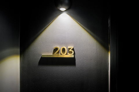 Marion Hotel - Accommodation Mount Tamborine 4