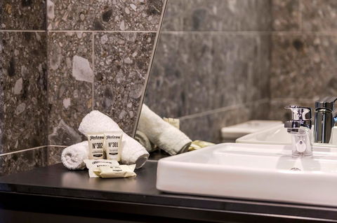 Marion Hotel - Accommodation Mount Tamborine 43