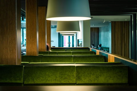 Marion Hotel - Accommodation Mount Tamborine 26