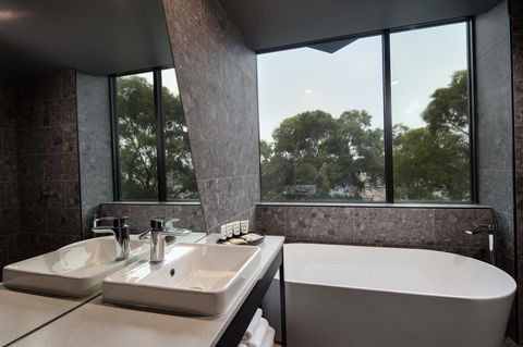 Marion Hotel - Accommodation Mount Tamborine 44