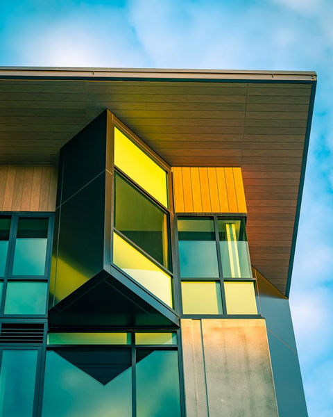 Marion Hotel - Accommodation Mount Tamborine 23