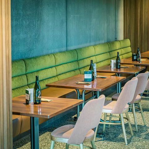 Marion Hotel - Accommodation Mount Tamborine 24