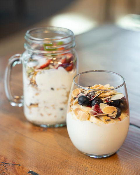 Marion Hotel - Accommodation Mount Tamborine 17