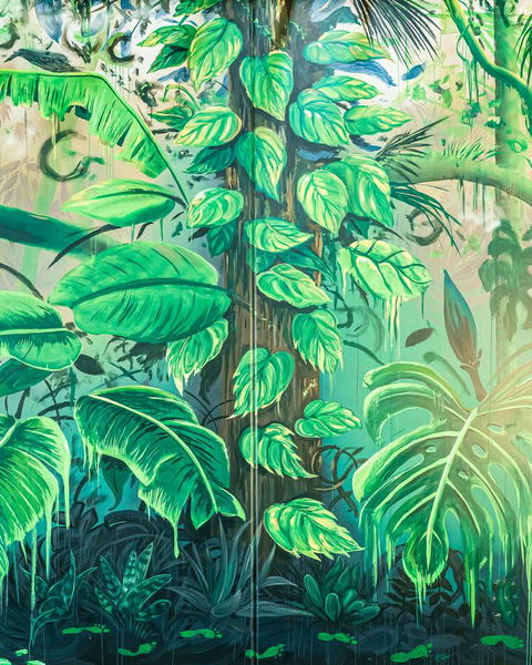 Marion Hotel - Accommodation Mount Tamborine 13