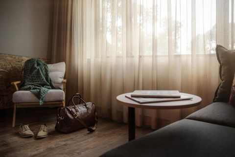 Marion Hotel - Accommodation Mount Tamborine 39