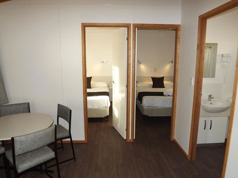 Ceduna Foreshore Caravan Park - Accommodation Mount Tamborine 10