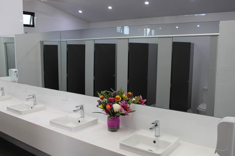 Ceduna Foreshore Caravan Park - Accommodation Mount Tamborine 30