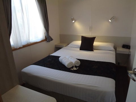Ceduna Foreshore Caravan Park - Accommodation Mount Tamborine 26