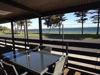 Book Ceduna Accommodation Vacations Accommodation Mount Tamborine Accommodation Mount Tamborine