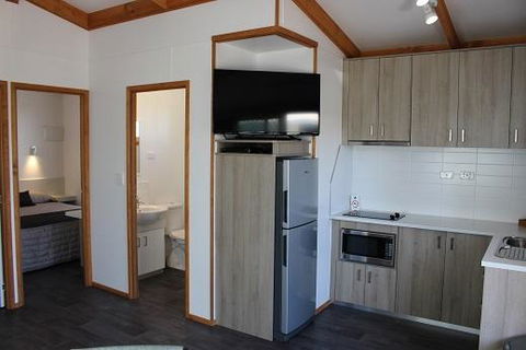 Ceduna Foreshore Caravan Park - Accommodation Mount Tamborine 11