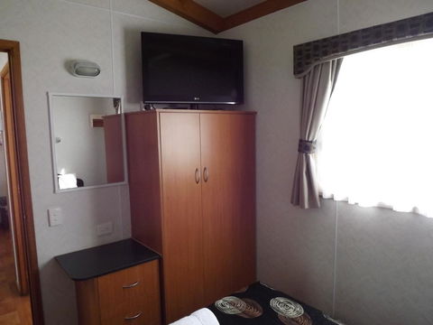 Ceduna Foreshore Caravan Park - Accommodation Mount Tamborine 16