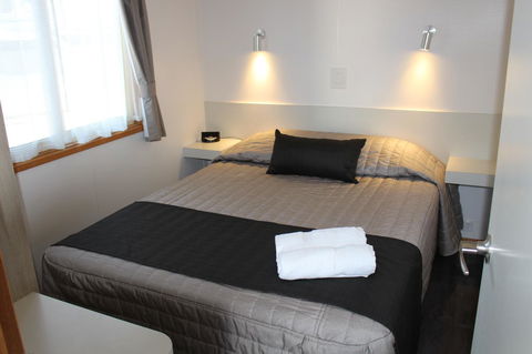 Ceduna Foreshore Caravan Park - Accommodation Mount Tamborine 23