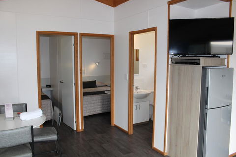 Ceduna Foreshore Caravan Park - Accommodation Mount Tamborine 9