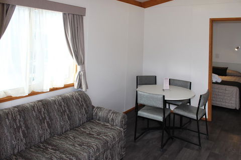 Ceduna Foreshore Caravan Park - Accommodation Mount Tamborine 8