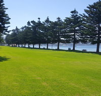 Aart Apartments - Accommodation Mount Tamborine