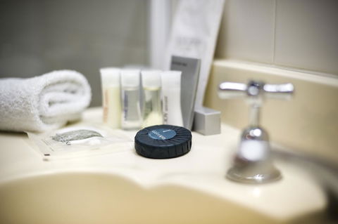 Adelaide Paringa - Accommodation Mount Tamborine 15