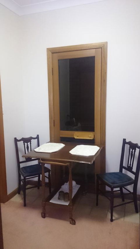 Gaerwood B&B - Accommodation Mount Tamborine 19