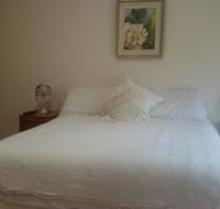 Gaerwood BB - Accommodation Mount Tamborine