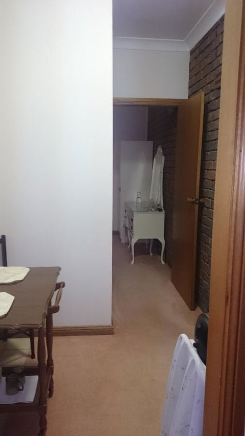 Gaerwood B&B - Accommodation Mount Tamborine 18