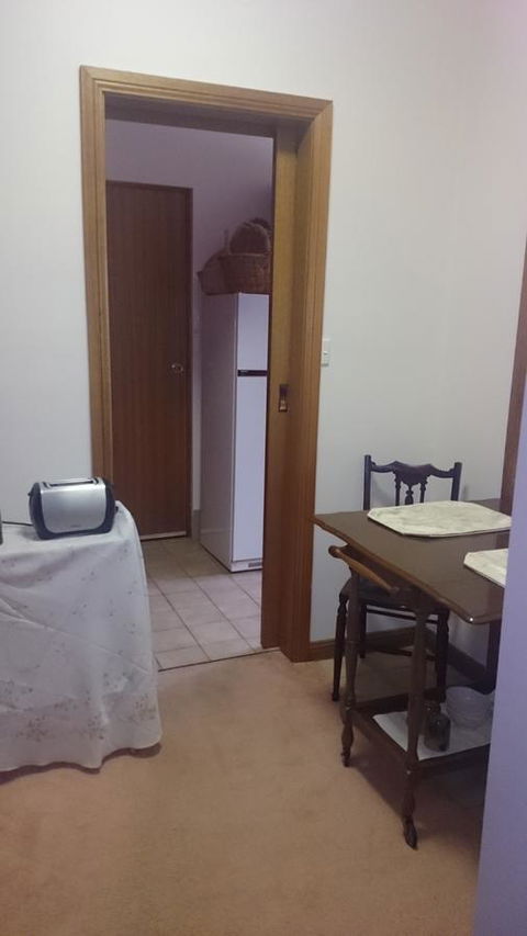 Gaerwood B&B - Accommodation Mount Tamborine 11