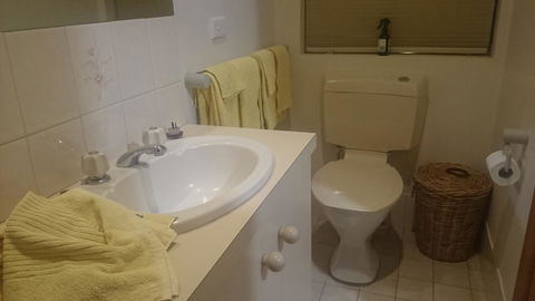 Gaerwood B&B - Accommodation Mount Tamborine 20