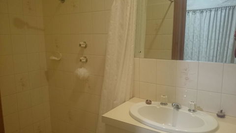 Gaerwood B&B - Accommodation Mount Tamborine 12