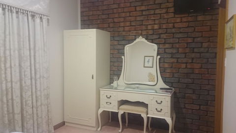 Gaerwood B&B - Accommodation Mount Tamborine 13