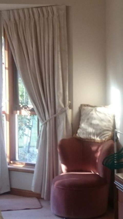 Gaerwood B&B - Accommodation Mount Tamborine 2