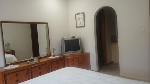 Gaerwood B&B - Accommodation Mount Tamborine 6