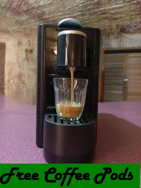 Zen Underground B&B - Accommodation Mount Tamborine 10