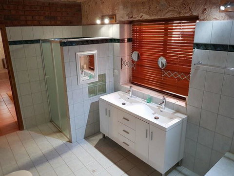 Zen Underground B&B - Accommodation Mount Tamborine 14