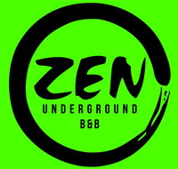 Zen Underground BB - Accommodation Mount Tamborine
