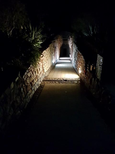 Zen Underground B&B - Accommodation Mount Tamborine 13