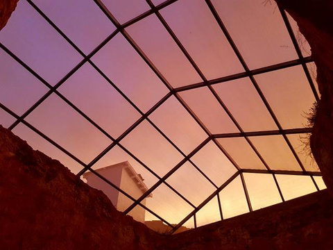 Zen Underground B&B - Accommodation Mount Tamborine 11