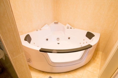 Jacksons Motor Inn - Accommodation Mount Tamborine 29