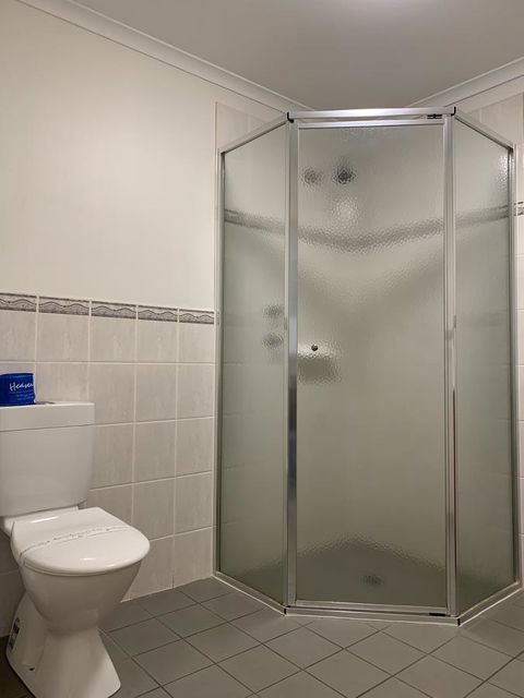 Jacksons Motor Inn - Accommodation Mount Tamborine 35